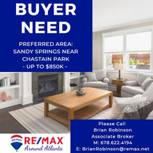 Load image into Gallery viewer, Social Media Post