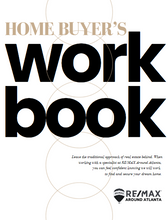 Load image into Gallery viewer, Buyer Work Book