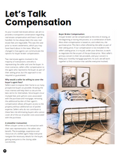 Load image into Gallery viewer, Buyer Guide