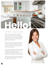 Load image into Gallery viewer, Buyer Guide