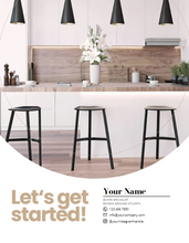 Load image into Gallery viewer, Buyer Guide