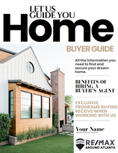 Load image into Gallery viewer, Buyer Guide