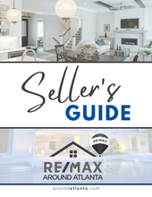 Load image into Gallery viewer, Seller Guide