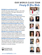 Load image into Gallery viewer, Seller Guide