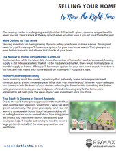 Load image into Gallery viewer, Seller Guide