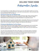 Load image into Gallery viewer, Seller Guide