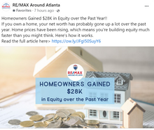 Load image into Gallery viewer, Social Media Post