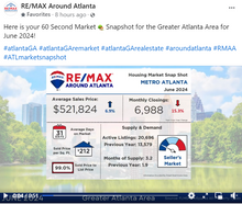 Load image into Gallery viewer, Social Media Post