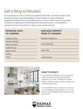 Load image into Gallery viewer, Buyer Work Book