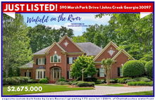 Load image into Gallery viewer, Social Media Post