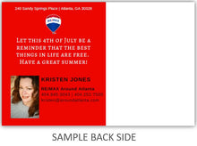 Load image into Gallery viewer, Client Referral Program