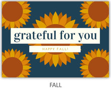 Load image into Gallery viewer, Client Referral Program