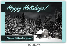 Load image into Gallery viewer, Client Referral Program