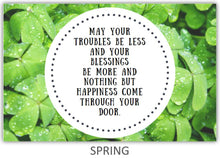 Load image into Gallery viewer, Client Referral Program