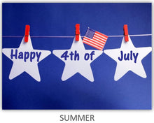 Load image into Gallery viewer, Client Referral Program