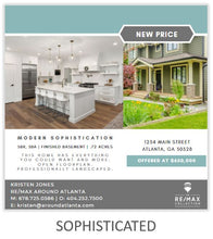 Load image into Gallery viewer, E-mail Blast