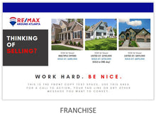 Load image into Gallery viewer, Postcard | Evidence of Success