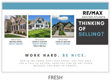 Load image into Gallery viewer, Postcard | Evidence of Success