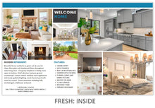 Load image into Gallery viewer, Bi-Fold Brochure | Set of 25