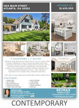 Load image into Gallery viewer, Contract to Close | Transaction Management