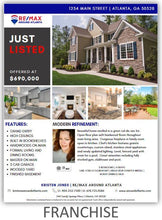 Load image into Gallery viewer, Contract to Close | Transaction Management