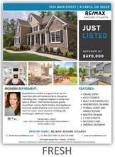 Load image into Gallery viewer, Contract to Close | Transaction Management