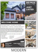 Load image into Gallery viewer, Contract to Close | Transaction Management