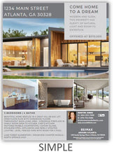 Load image into Gallery viewer, Contract to Close | Transaction Management