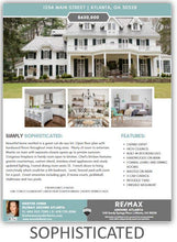 Load image into Gallery viewer, Contract to Close | Transaction Management