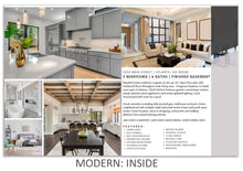 Load image into Gallery viewer, Bi-Fold Brochure | Set of 25