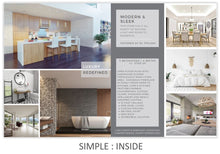 Load image into Gallery viewer, Bi-Fold Brochure | Set of 25