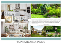 Load image into Gallery viewer, Bi-Fold Brochure | Set of 25