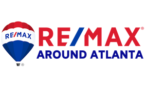 RE/MAX Around Atlanta Marketing Services