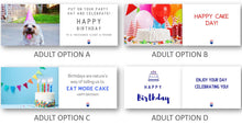 Load image into Gallery viewer, Greeting Cards
