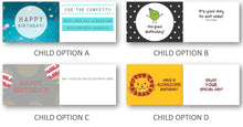 Load image into Gallery viewer, Greeting Cards
